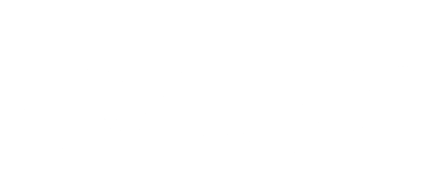 Kaus Cuts — lawn care in Covington & Newton County, GA